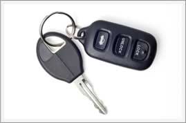 Locksmith In Glendale Automotive