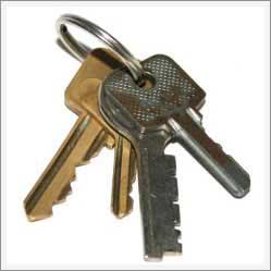 Locksmith In Glendale