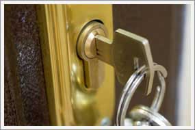 Locksmith In Glendale Residential